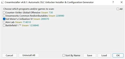 creamapi_release_v4.5.0.0_hotfix.rar|Iba pa.